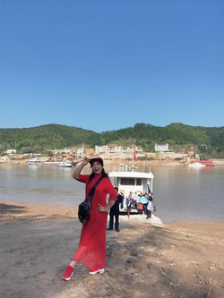 常见问题帮助中心