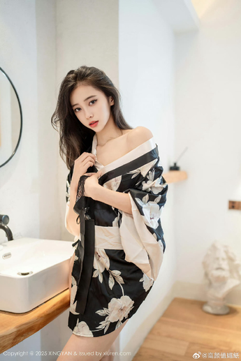 应用功能界面展示