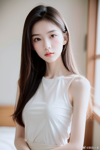 AV导航应用主界面展示