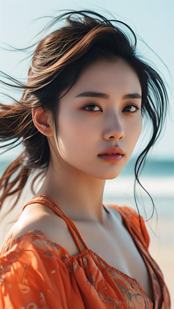 权限管理界面示意